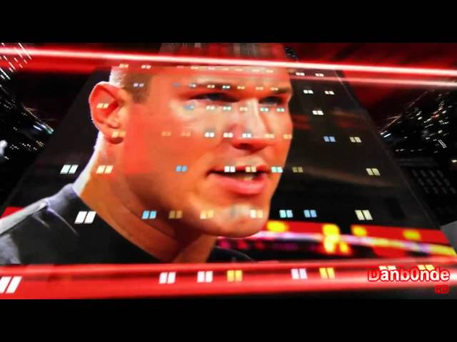 wwe raw 2014 theme song wwe raw 2014 theme song