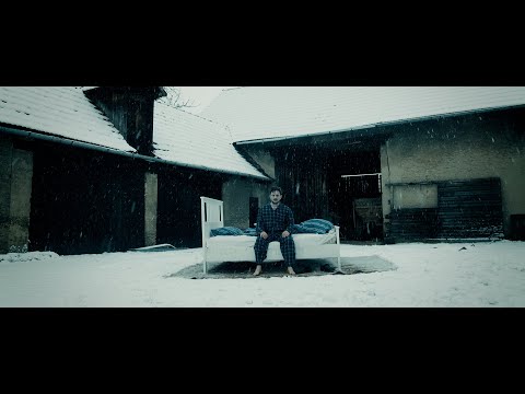 DEPRESSION ISLAND - INSOMNIA