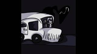 Cover art for Race Traitors but Jonah sing it