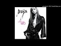 Mya - My Love Is Like...Wo