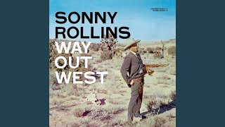 There Is No Greater Love (Alternate Version)