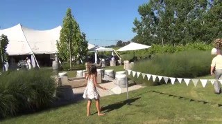 Mick Fetch & Mudgee Wedding Entertainment