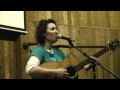 "Without You" - CSL Eugene