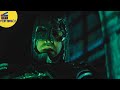 Batman v Superman: Adaletin Şafağı | Batman vs Superman (2/2) | HD |