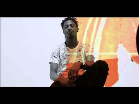 ZITO B FREESTYLE TRAILER 2015