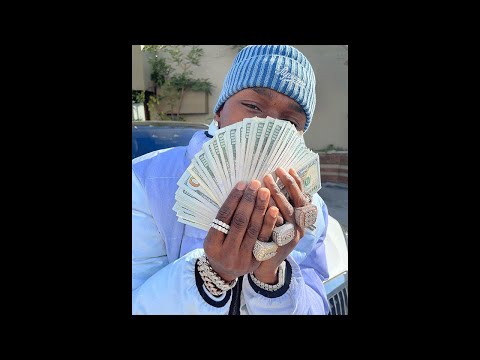 (FREE) DaBaby x Future x Wheezy Type Beat - "Martian" (Prod. Gibbo x Steven Shaeffer)