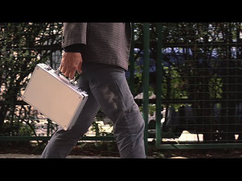 Legbelső szív előzetes - Innermost Heart trailer