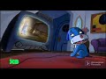 Teacher S Pet The Movie Disney XD Intro