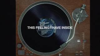 St. Paul &amp; the Broken Bones - Flow with It (You Got Me Feeling Like) (Lyric Video)