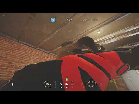 I'm changing my name from Nexuzz to Layzee