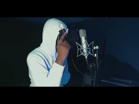Menace24 x ML - Da Fox Fr33style (Music Video) | @MixtapeMadness