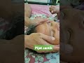 Mbah Maryono Pijat Cantik Shots