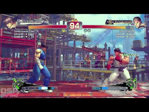 USF4 Online Training MP: Sept. 21, 2014 pt25