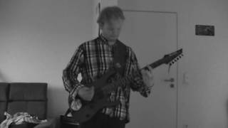 Let&#39;s play WIZO - Nix und Niemand