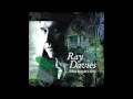 The Getaway (Lonesome Train) - Ray Davies