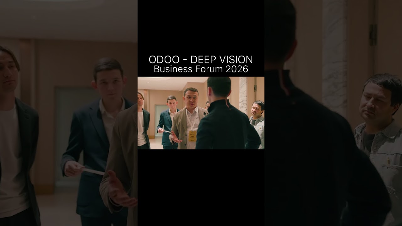 Performance marketing natijalarimiz