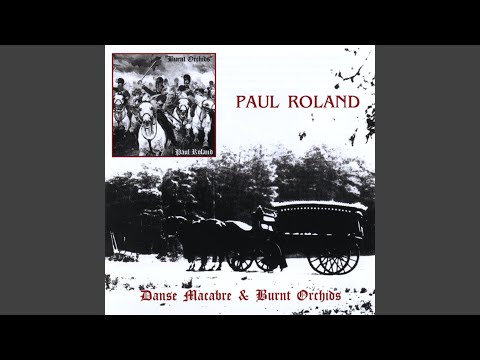 The Great Edwardian Air-raid (Original Version)