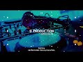Mat King - Sike Gro Patron [ Afro Jay ] Remix 2k24