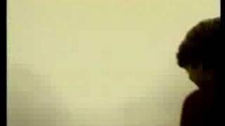 Los Prisioneros - Tren al Sur