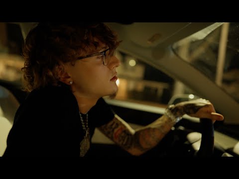 Shvfty - Already Gone (feat. Official Boo)(Official Video)