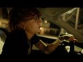 Shvfty - Already Gone (feat. Official Boo)(Official Video)