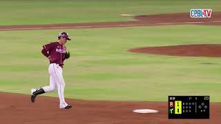 [分享] 今日林承飛 @本隊唯一一分