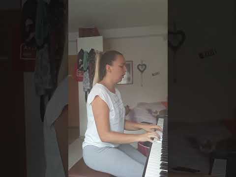 Dođi Laura - cover