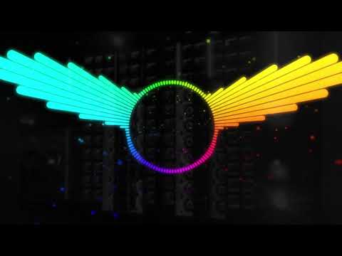 NOIS TA TIPO SURFISTA IGUAL GABRIEL MEDINA, SURFANDO NOS MANDELA - MC Menor MT (Grave)