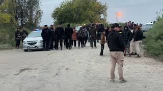 Caso Quiroga: abogada sostiene que los hermanos Córdoba no están involucrados en el hecho