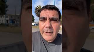 CRISTO NUESTRO REDENTOR