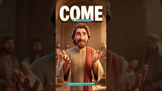 Download lagu Jesus Explained The Friend Who Welcomes Everyone Matthew 1128 | Bible Story mp3 Download lagu Jesus Explained The Friend Who Welcomes Everyone Matthew 1128 | Bible Story mp3