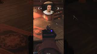 Vous avez connu YAMAKASI ? #shorts