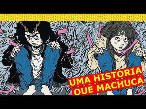 KitineteHQ 755 - Cornos