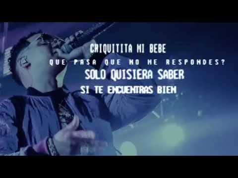 Wambo - Declive Ft J Alvarez