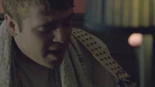 Benjamin Francis Leftwich - Mayflies