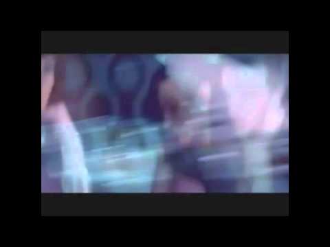 B-Clan promocija na spot "SAMO EDNA NOK" [intervju Tera TV]