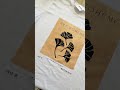 REMERA BASICA ESTAMPADA BOHEME 8