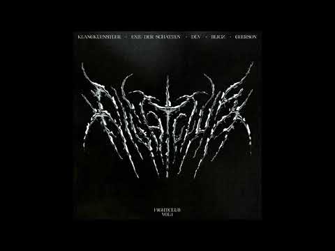 DLV - Der Teufel (Gazometer '98 Mix) [OW007]