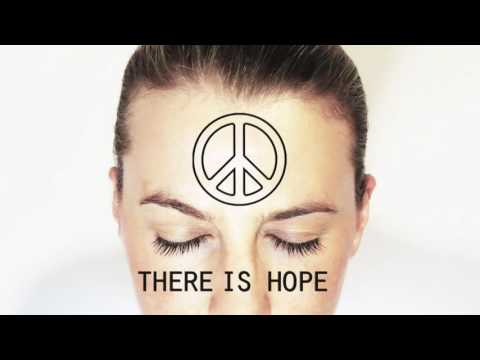 There is Hope (Audio)
