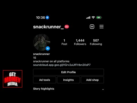 snackrunner - Sea of Thieves