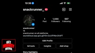 Cover art for sea of thieves