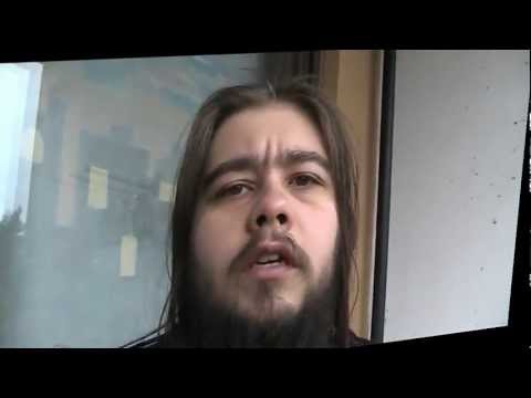 Viileetä tiistai ammua vaan