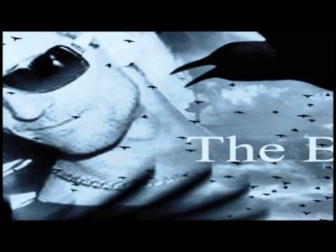 Gerich mark koba ft. elvira solovey - in my dreams - mihata progressive remix