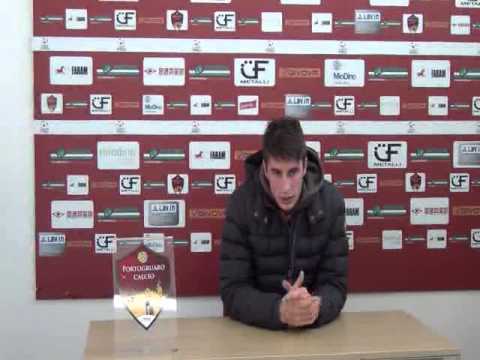 Magrassi, aspettando l'occasione giusta