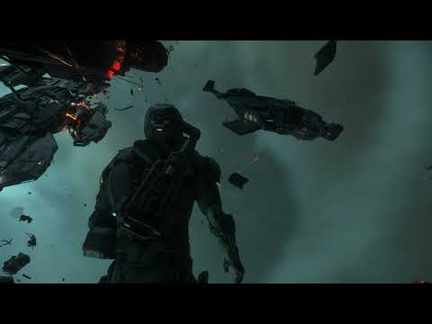 Star Citizen 3.14.1 - Montage - Fan Appreciation Video