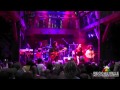 Stephen Marley Break Us Apart Live In Hamburg Germany  Fabrik 6 30 2012