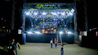 Download lagu TRIAS MUSIC - CEK SOUND - HAPPY PARTY RUWET FAMILY mp3