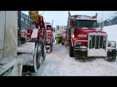 Országút a pokolba (S03E04) - Döntéshelyzetben