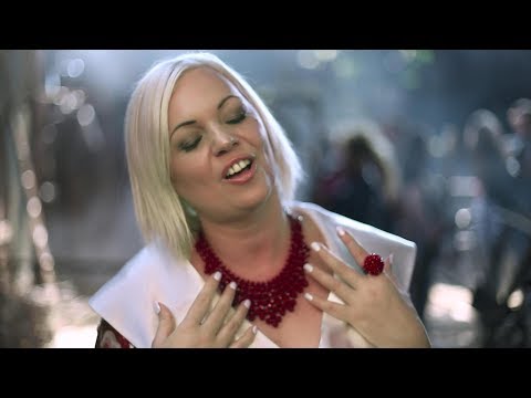 BAGDI BELLA – A szeretet összetart [Official Music Video]