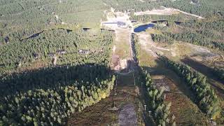 Suomutunturi